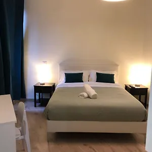 Vatican Bed and breakfast